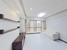 星光国际公寓,业主诚心出售,价格可谈,月租能到3300