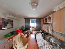 浦东世博·德州六村·2室·1厅