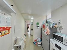 求知对面(必看好房)南北户型 近漕宝路 桂林康健双公园