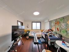 背包未用 通燃气 价各空间大 高区楼层 位置安静