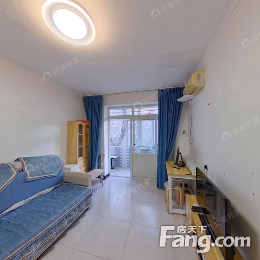  ���⡤��ʯ�š�������·5��Ժ��2�ҡ�1�� 