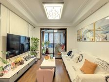 拥有自己的窝,给心灵找个安放之处家的港湾,次新小区,欢迎品鉴