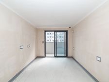 保利大都汇 3室2厅 毛坯