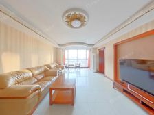 广安门·远见名苑·3室·2厅