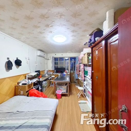  ���⡤�����֡������������2�ҡ�1�� 