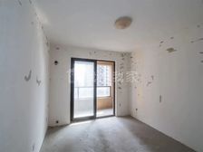 地铁口 纯毛坯两房 小高层 看房方便看中还可优惠,