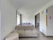 23号口,青藤上叠,人车分流,次新小区,高品质,经典别墅 。