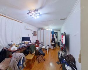 苏州桥·海淀南路·3室·1厅