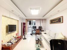 23号线地铁口,万科中间楼层,采光好,高,欢迎实地看房