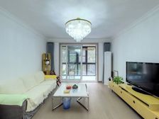 万科新上房源,地铁口,精装修,位置好采光佳,诚售,欢迎品鉴。