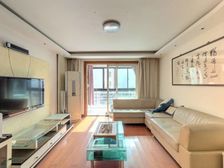 万科品质,23号线,南北两房户型通透,楼层佳位置好,欢迎品鉴