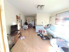 彩虹新城 2室1厅 企业推荐房源