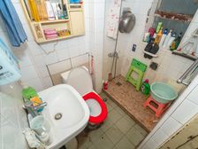 梅川一街坊2室2厅1卫1阳台2/6层