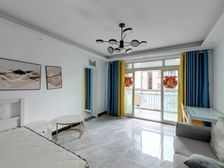 新上虹梅三期优质两房-南北通-中楼层-得房高-车位足-诚售。