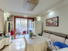 15号地铁口,房型很正气, 没有浪费空间,位置好采光佳,诚售