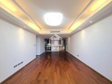 幸福里2房2厅300万