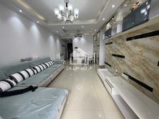 《独家精选》保利城精装三房楼层好,保养好价格可协商看房方便