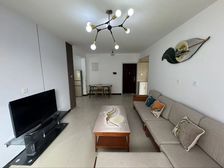 交通便利,配套完善,切勿错过