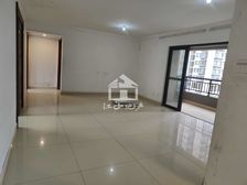 南宁三中实验一小 带入户花园 大五房 万科魅力之城近小区门口