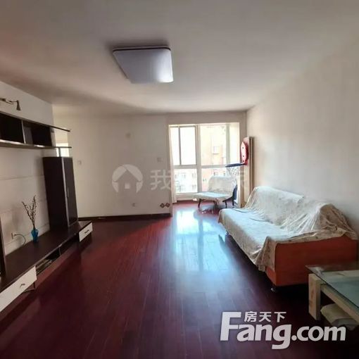  ���⡤����ׯ�����������3�ҡ�1�� 