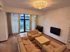 青浦徐泾圣地维拉287平精装别墅 满五4室2厅3卫