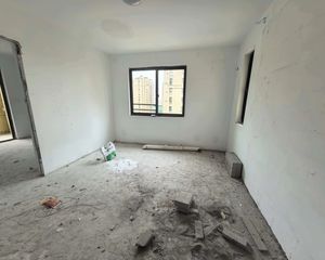 文庭景苑2室1厅1卫南朝向170.0万元/套出售