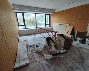 宏泰风花树3室2厅1卫南朝向360.0万元/套出售