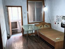 馨之园2室1厅1卫南朝向108.0万元/套出售