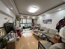 四明春晓2室2厅1卫南朝向170.0万元/套出售