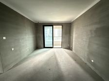 姚江湾天源4室2厅2卫南朝向326.0万元/套出售