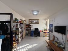 裕华园一区 65.94平2居 南向简装修 随时签约