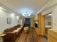 甘泉宜川·沪太路1008弄·2室·2厅