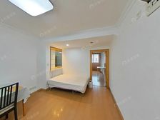 香山新村人气必看好房+诚意急+DT6号德平站+名人苑商圈