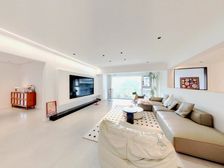 孟母之选崇文 全景落地大窗高品位装修诚心出售