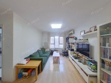 商品房满五 南北通透 全明户型 不临街