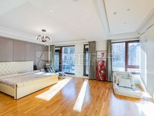 边户型 带明卫 可谈价格 安排起来 走起啊 首开琅樾南区