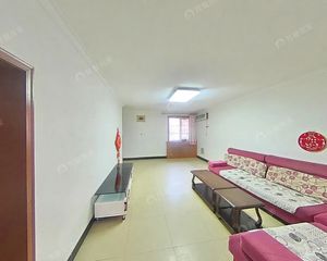 房山区城关北里甲3 柳岸曦阁两居,低楼层 诚心出售