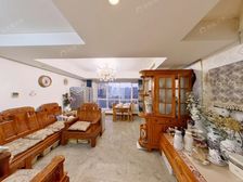 大望路·后现代城C区·3室·2厅