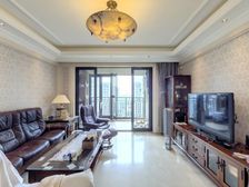 近地铁,中海经典大4房,有车位,俯瞰小区,位置好,欢迎品鉴。