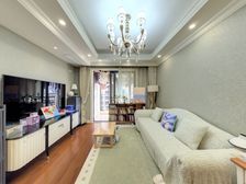 近地铁 精装,无抵押,随时看房 新上房源