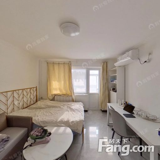  ���⡤ľ�صء����������1�ҡ�1�� 