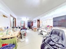 曙建路地铁口,户型方正,位置好采光佳,配套成熟,欢迎实地看房