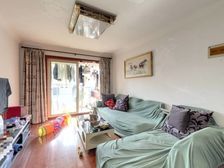 地铁口,位置好采光佳,经典户型,万般美好不及家的温暖,诚售