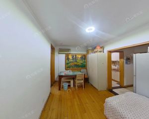 定慧寺·八宝庄小区·2室·1厅