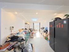 通州北苑·长桥园·3室·1厅