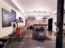 房型正气,环境优美,精装修,交通便利,配套完善