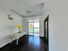 采光好,户型正气,诚心出售,价可谈