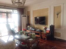 品质小区,环境优美,诚意出售,精装好房