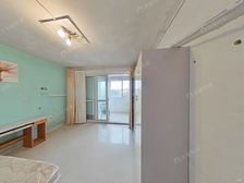 北蔡·锦博苑·2室·1厅北蔡·锦博苑·2室·1厅北蔡·锦博苑