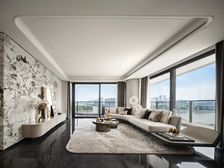 广州兰园江悦南北通透 精致户型 欢迎随时来看